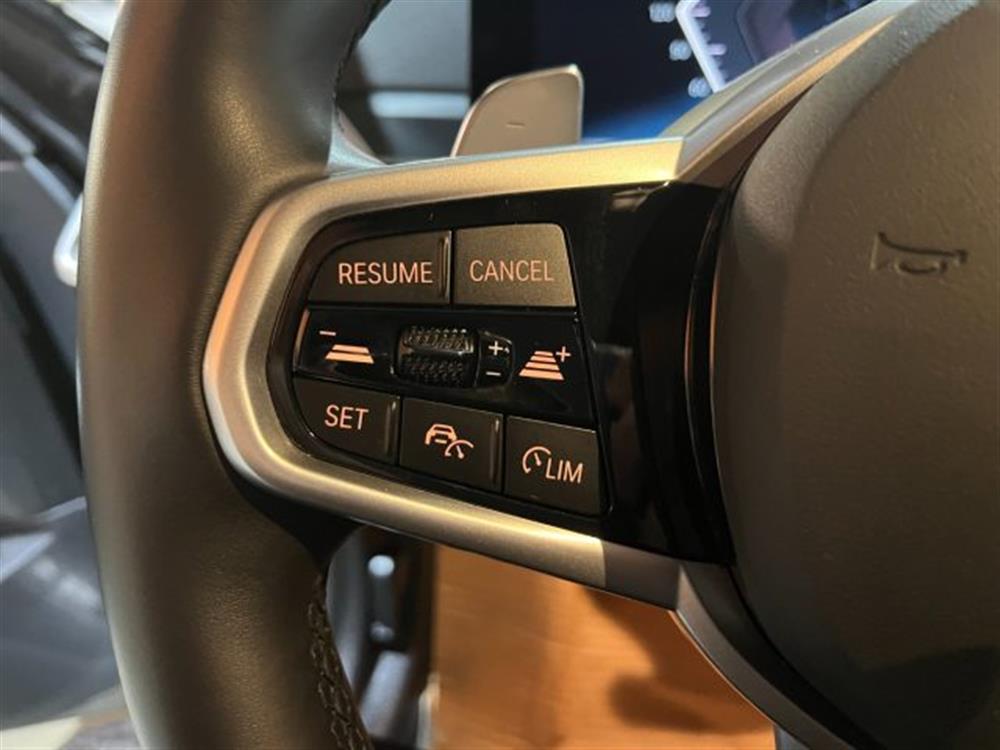 320 320 dA 48V xDrive Tourin