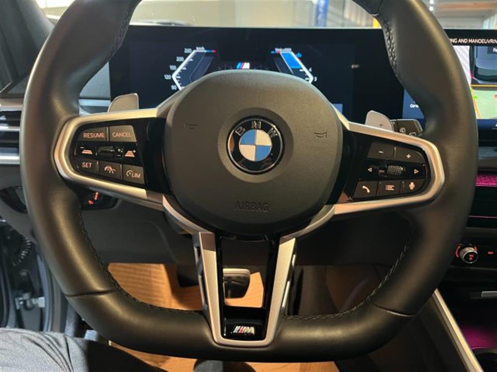 320 320 dA 48V xDrive Tourin