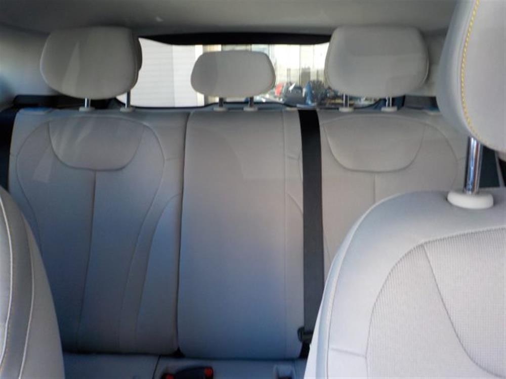 DOLPHIN G DM-i DOLPHIN G DM-i 1.5 L PHEV Plug-in H