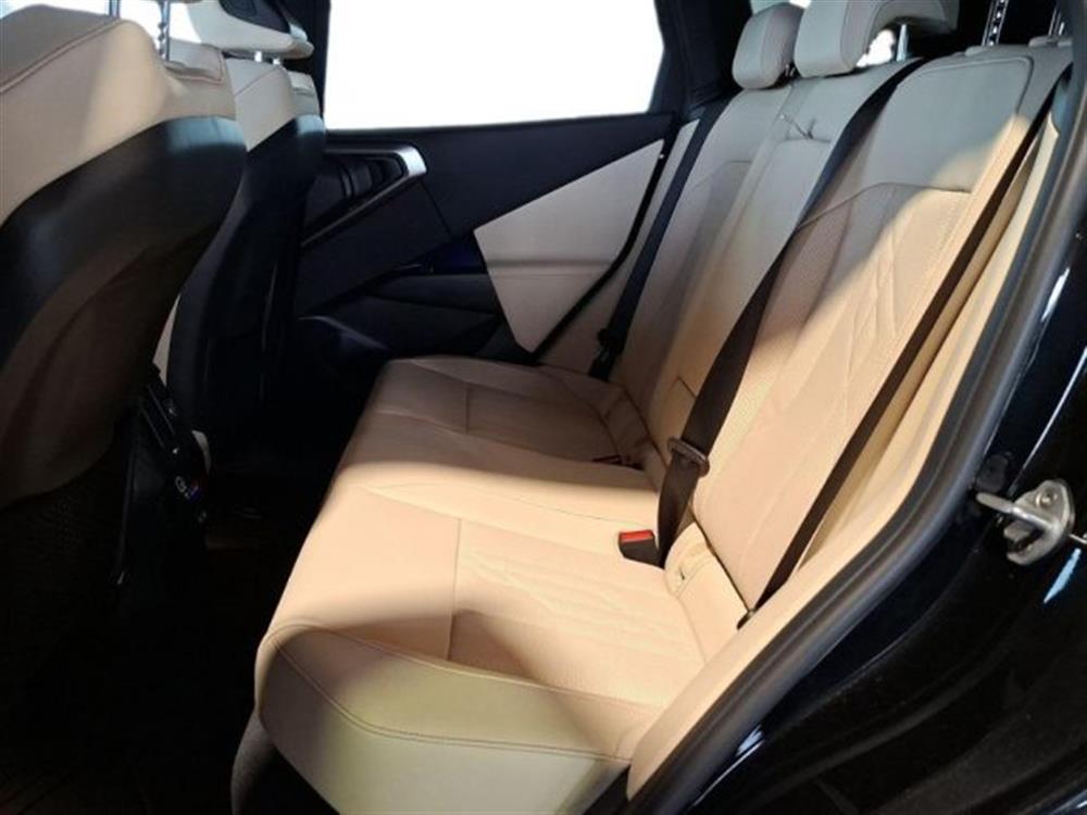 X3 X3 xDrive20d 48V Msport