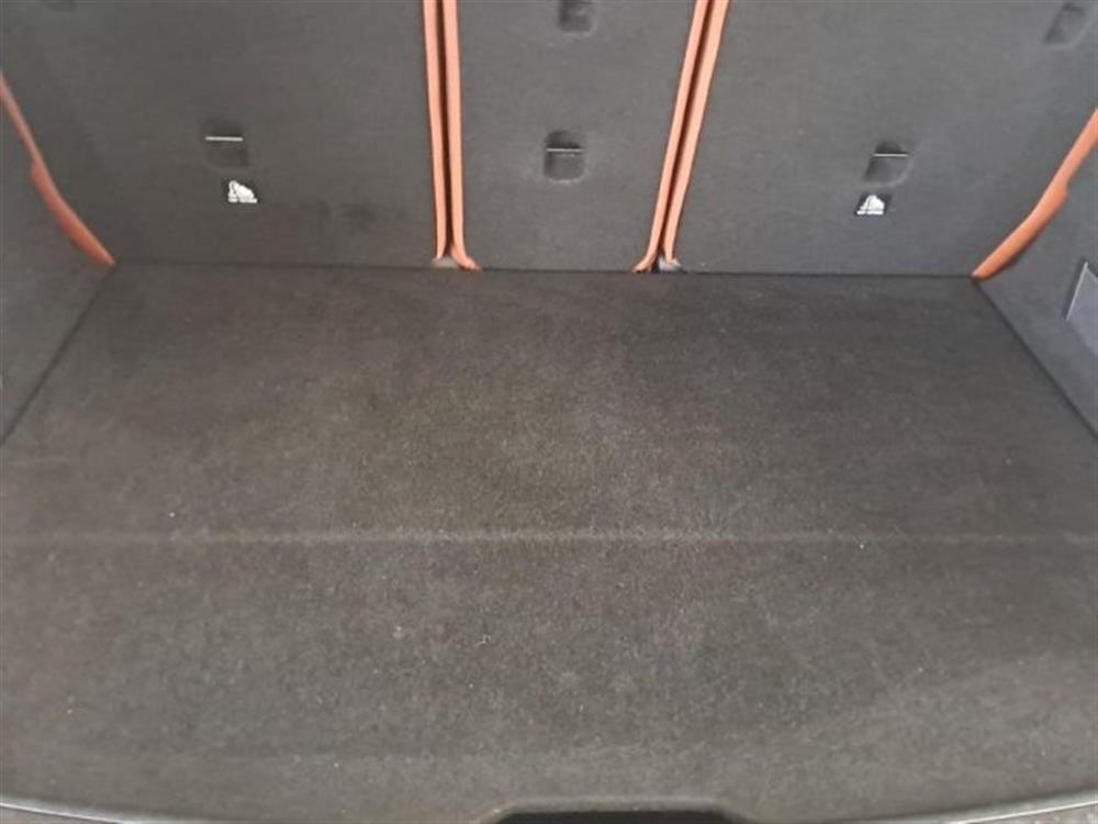 Countryman Countryman 2.0 Cooper SD 'ALL4'