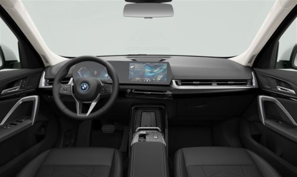 X1 X1 xDrive 25e Special E