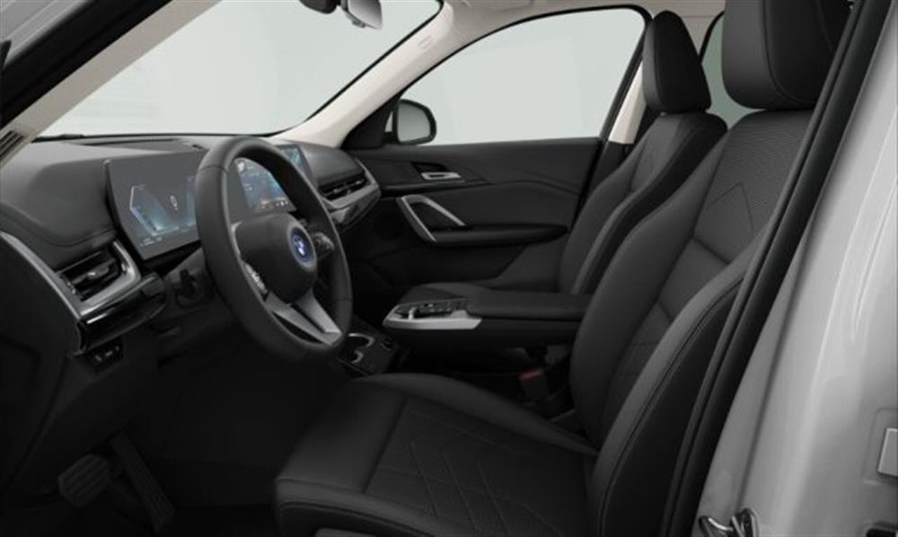 X1 X1 xDrive 25e Special E