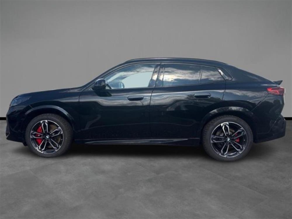 iX2 iX2 xDrive 30 Msport Pro