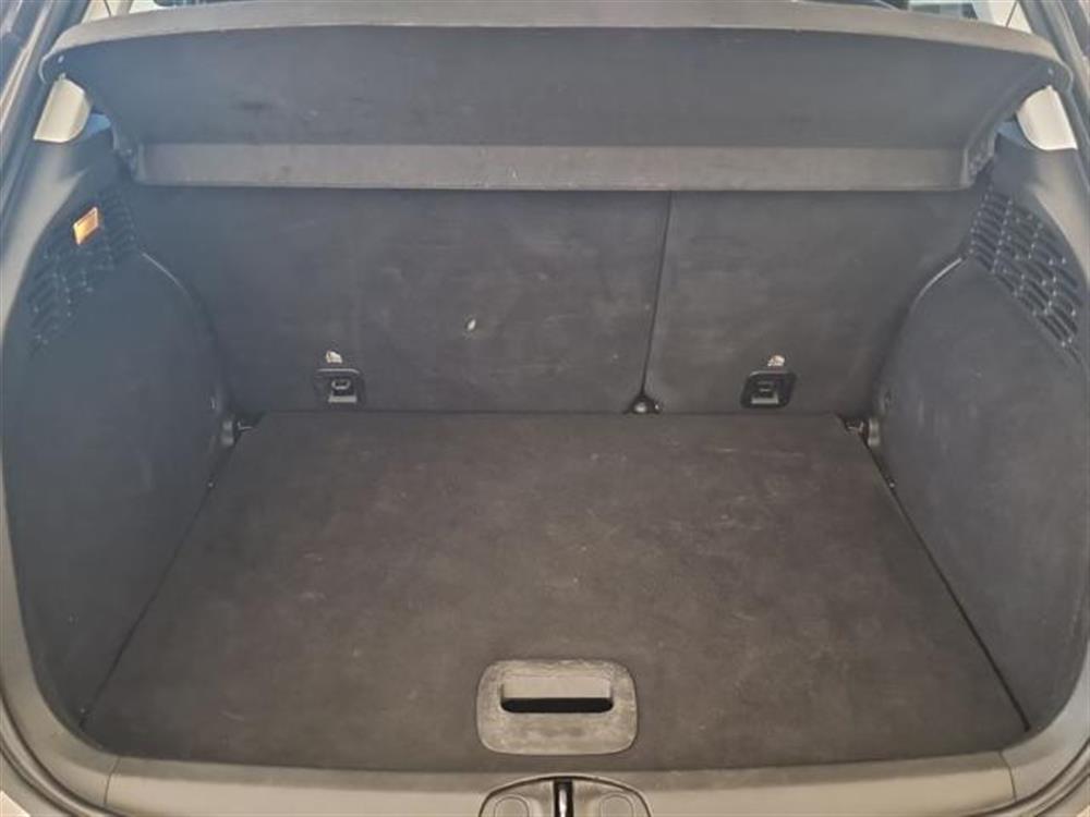 500X 500X 1.6 MultiJet 120 CV