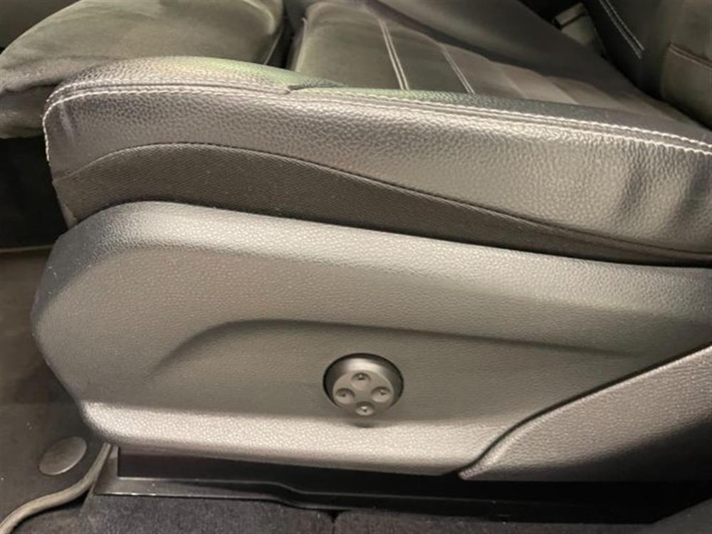 GLC 220 GLC 220 d 2.0D Aut. 4Matic S