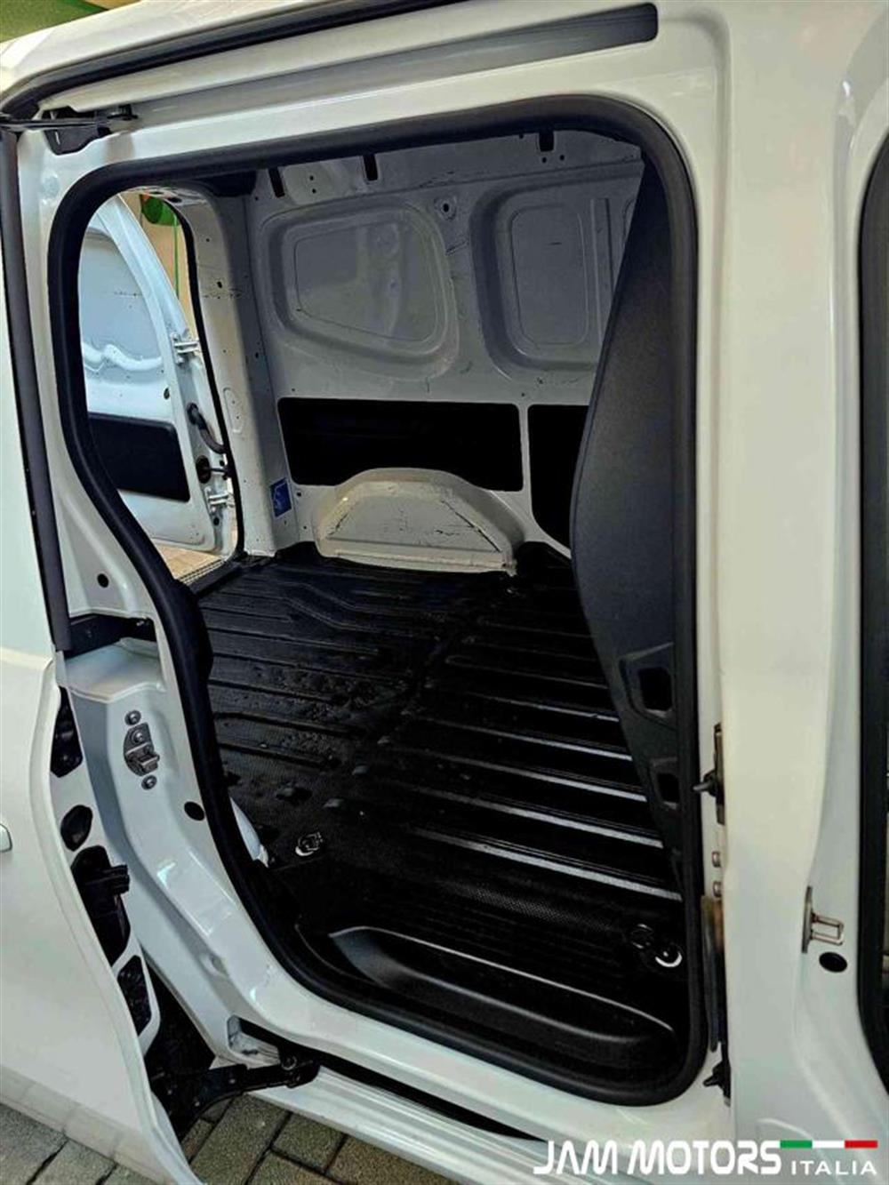 Townstar Townstar 1.3 130 CV Van PC N-