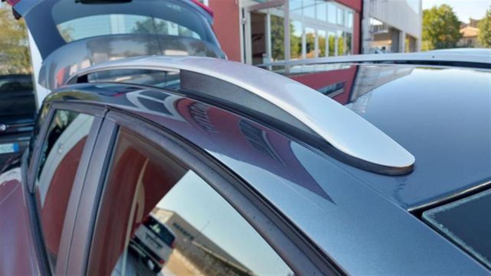 Clio Clio Sporter dCi 8V 75 CV