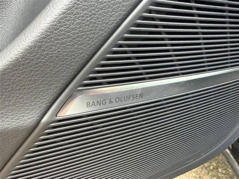 Q8 Q8 50 TDI 286 CV quattr