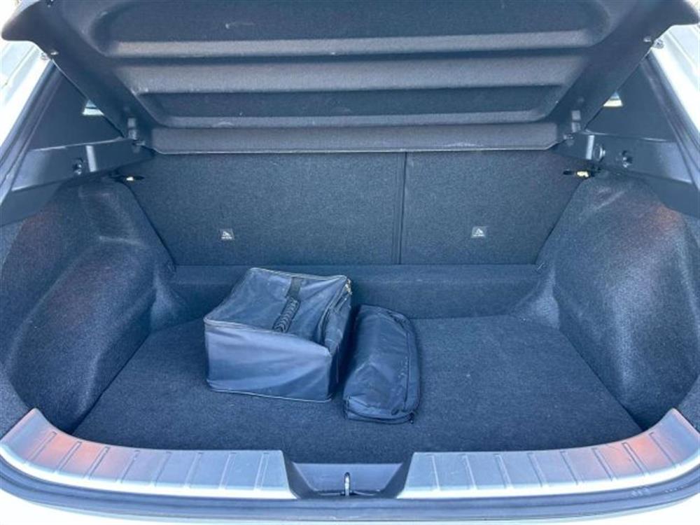 Qashqai Qashqai 1.3 mhev Acenta 2wd