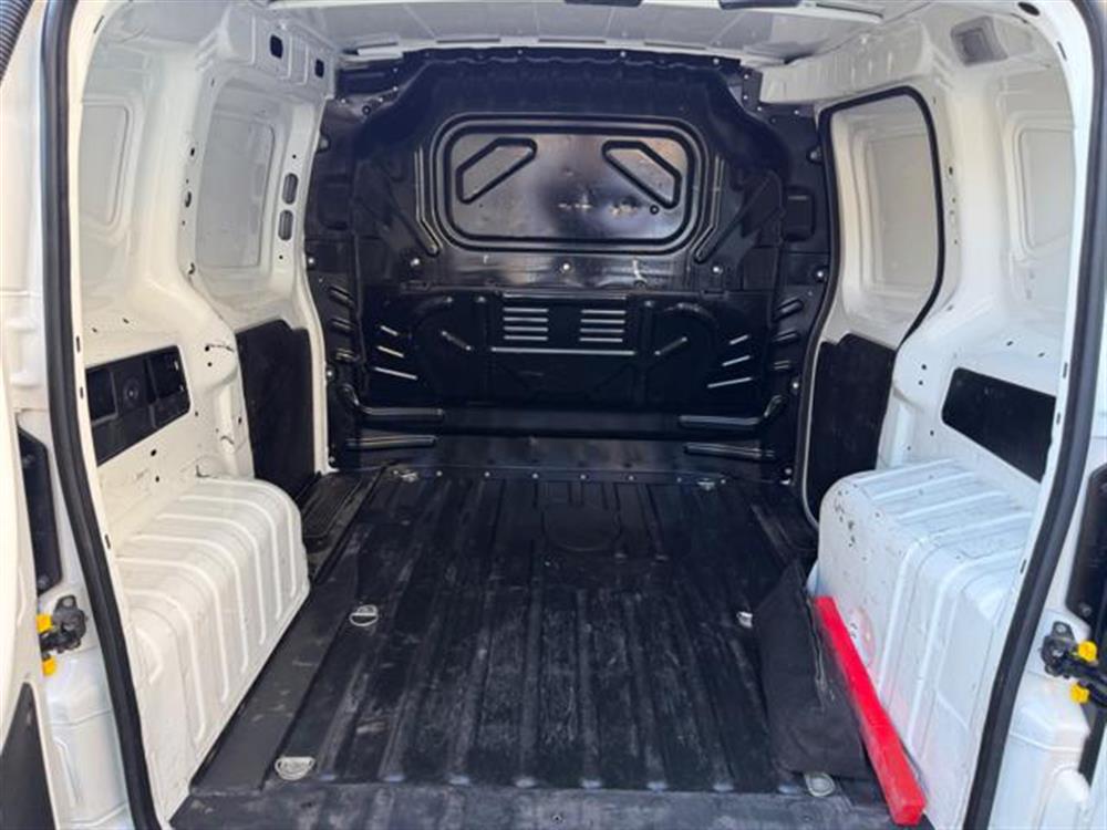 Fiorino Fiorino 1.3 MJT 95CV Cargo S
