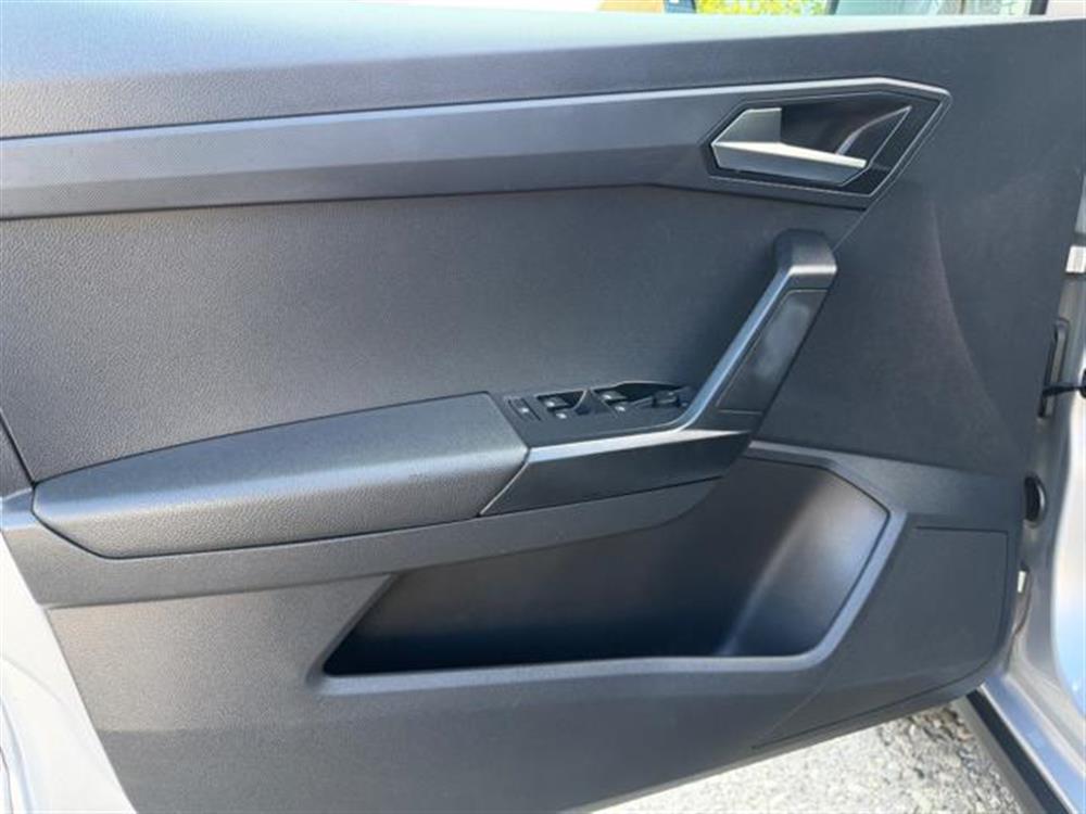 Arona Arona 1.0 EcoTSI Style