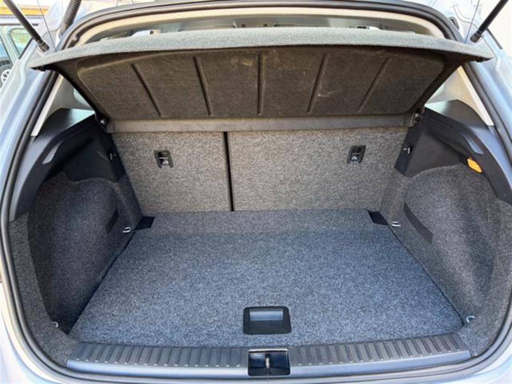 Arona Arona 1.0 EcoTSI Style
