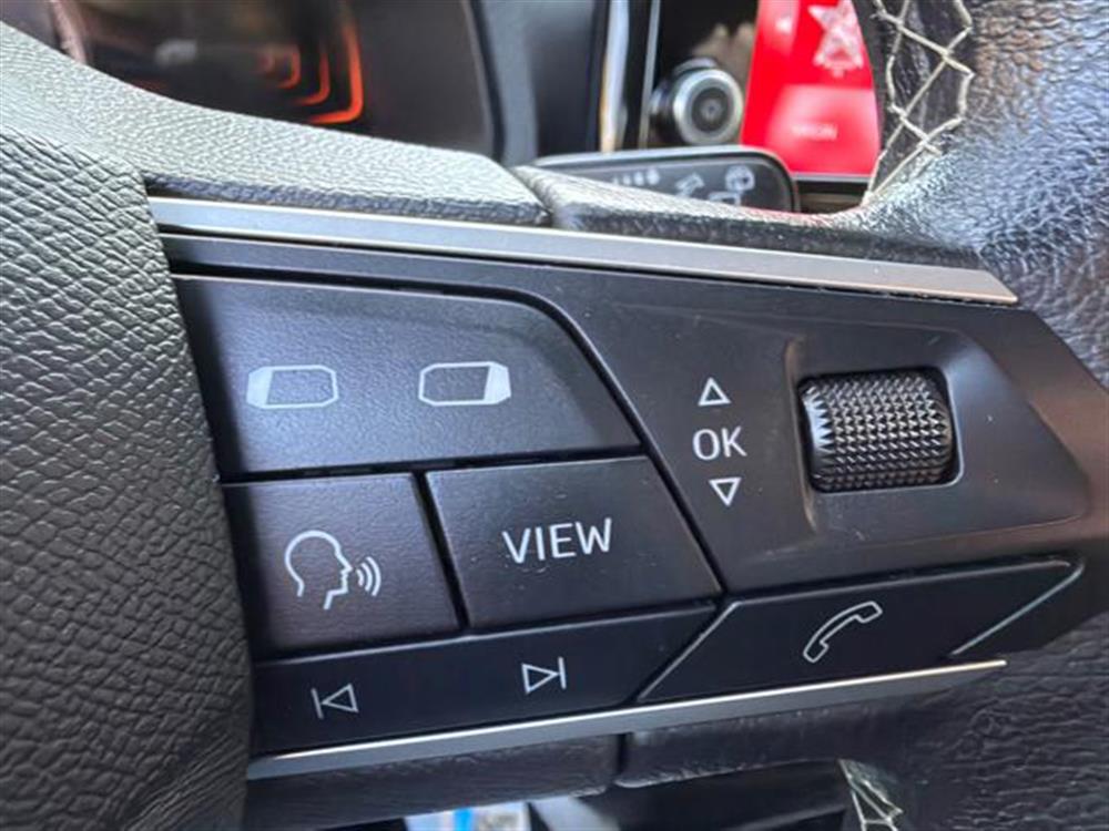 Arona Arona 1.0 EcoTSI Style
