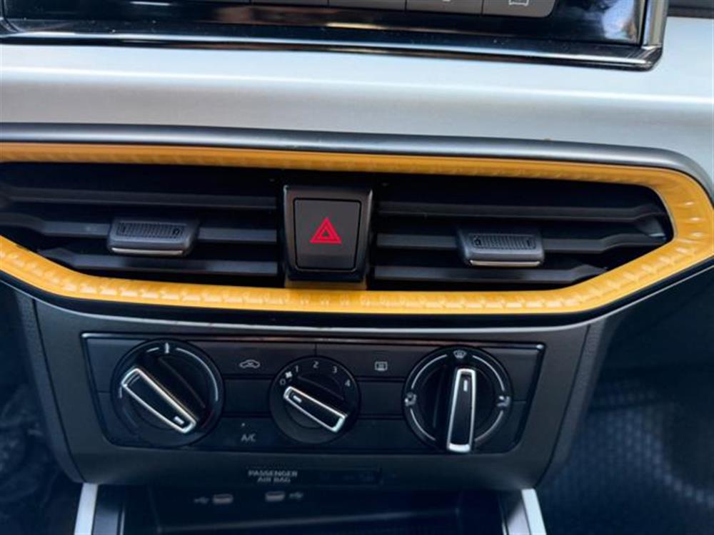 Arona Arona 1.0 EcoTSI Style