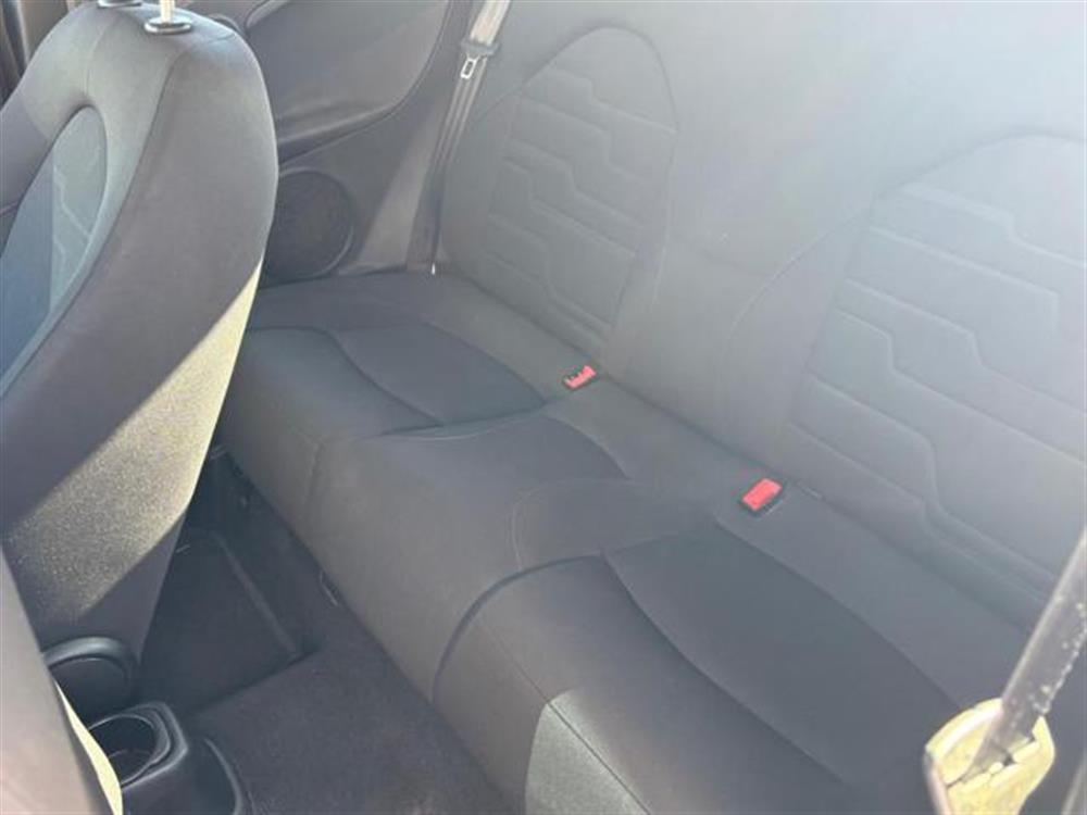 MiTo MiTo 1.3 JTDm 85 CV S&S P