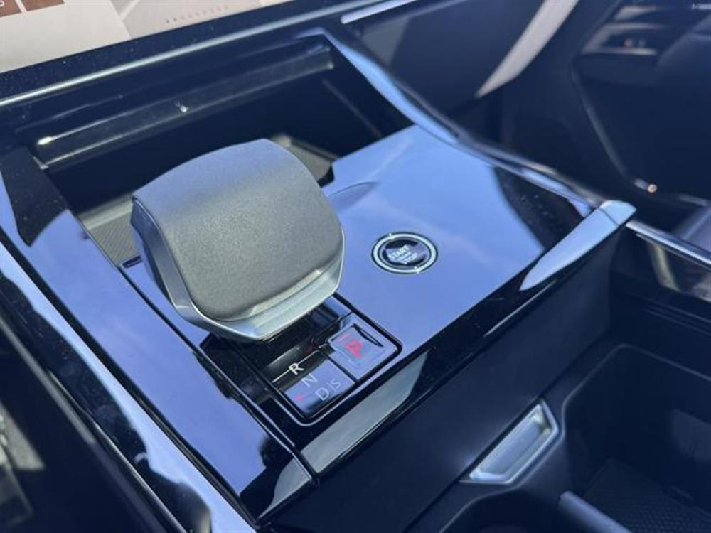 Range Rover Sport Range Rover Sport 3.0 I6 Dynamic SE P4