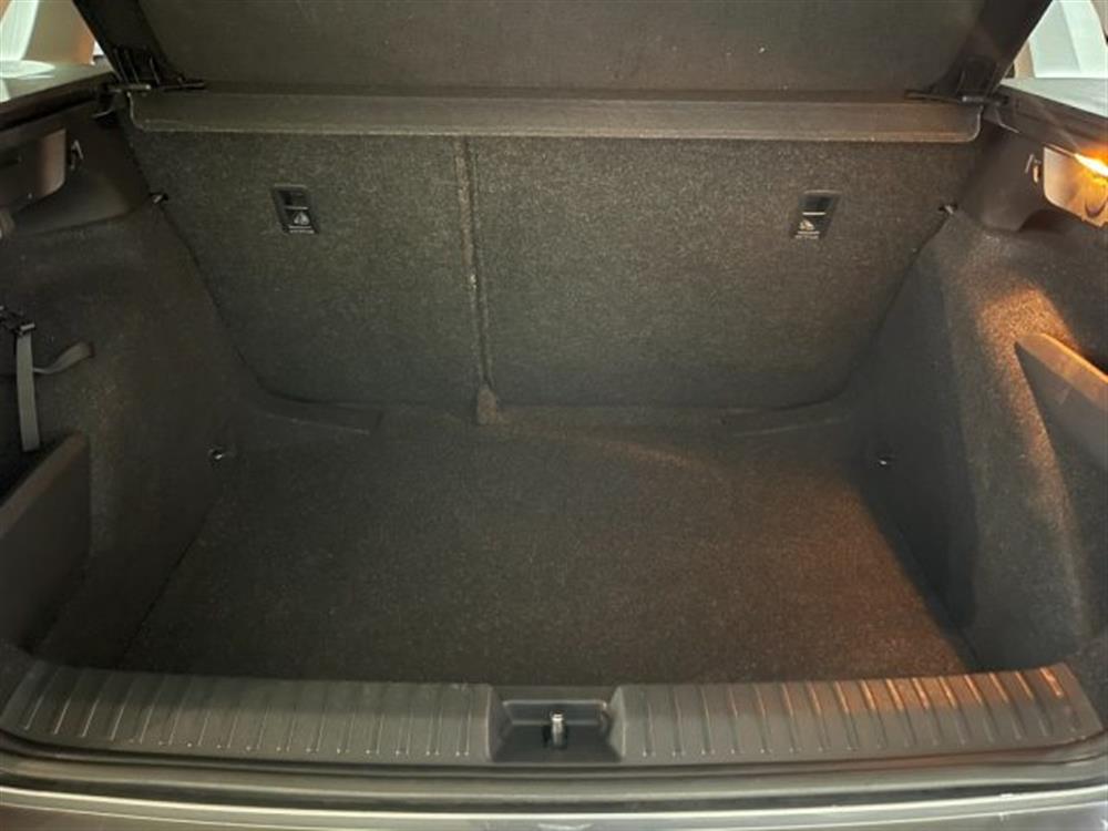 Kamiq Kamiq 1.0 TSI 110 CV DSG S