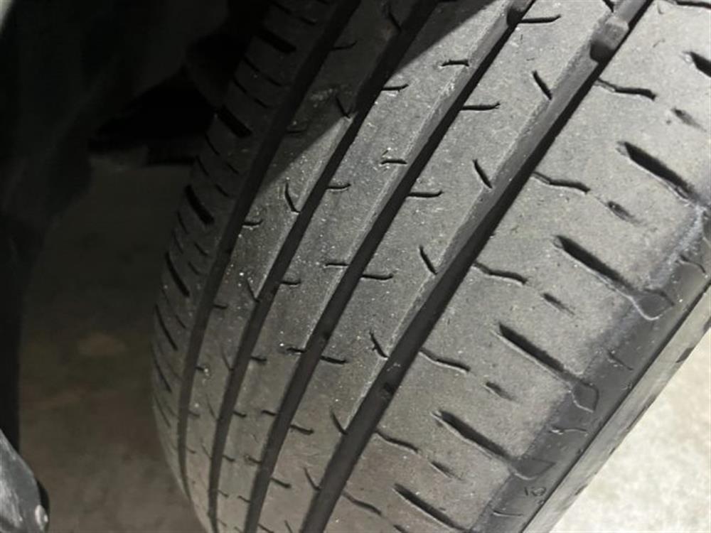 Kamiq Kamiq 1.0 TSI 110 CV DSG S