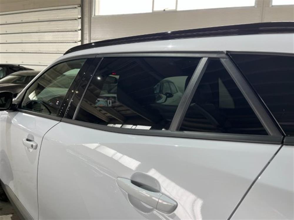 2008 2008 100 CV S&S Allure FU