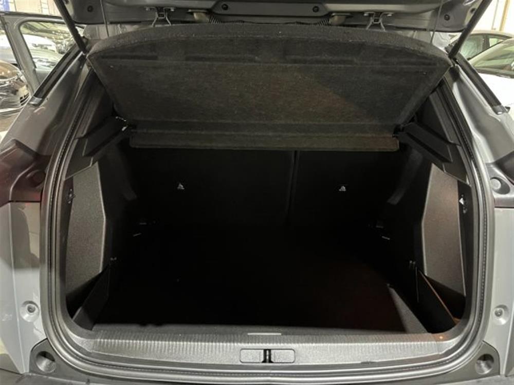 2008 2008 100CV S&S Allure FUL