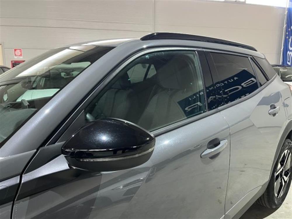 2008 2008 100CV S&S Allure FUL
