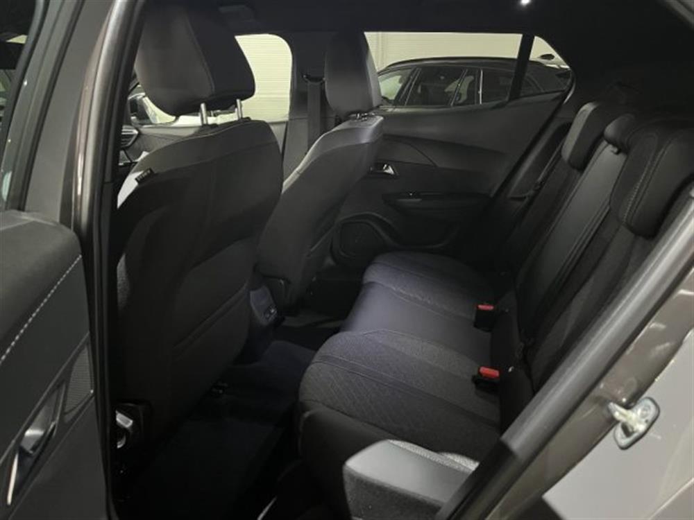 2008 2008 100CV S&S Allure FUL