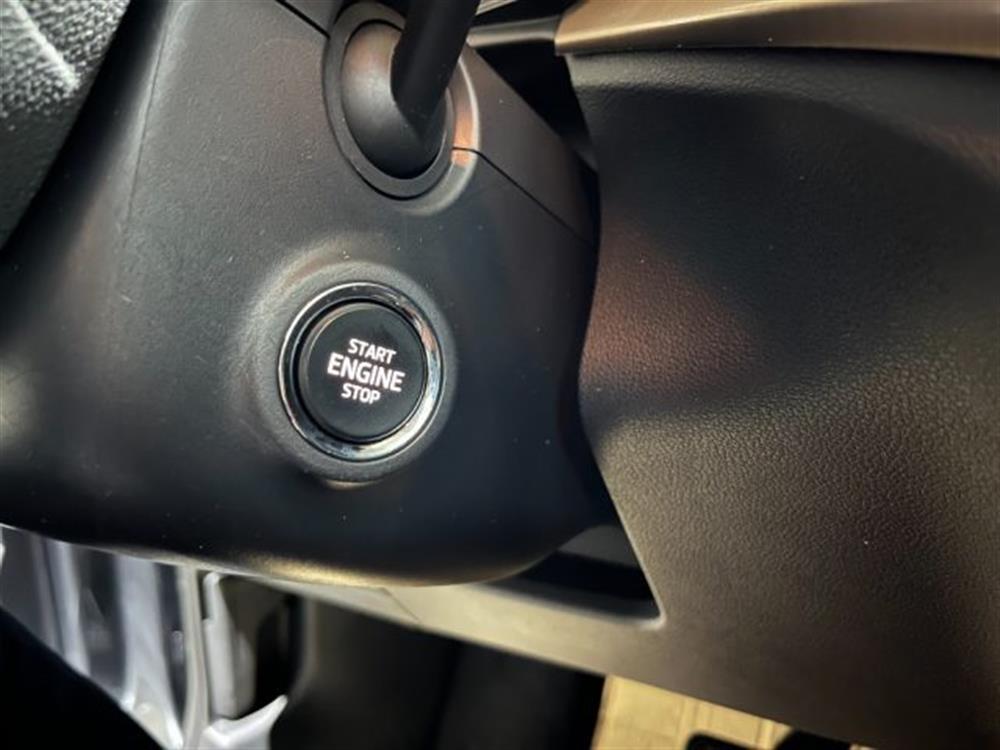 Kamiq Kamiq 1.0 TSI 110CV GPL DS