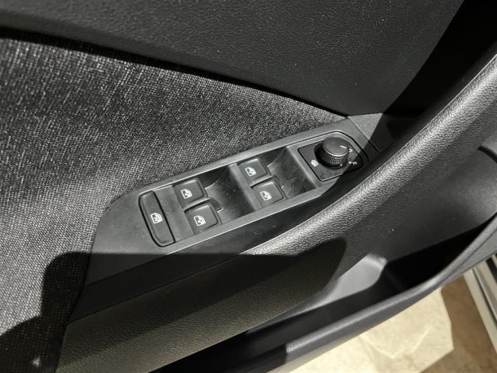 Kamiq Kamiq 1.0 TSI 110CV GPL DS