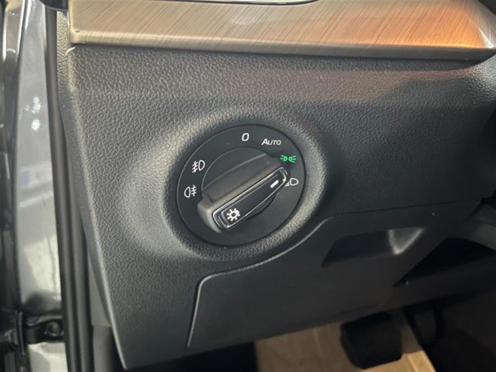 Kamiq Kamiq 1.0 TSI 110CV GPL DS