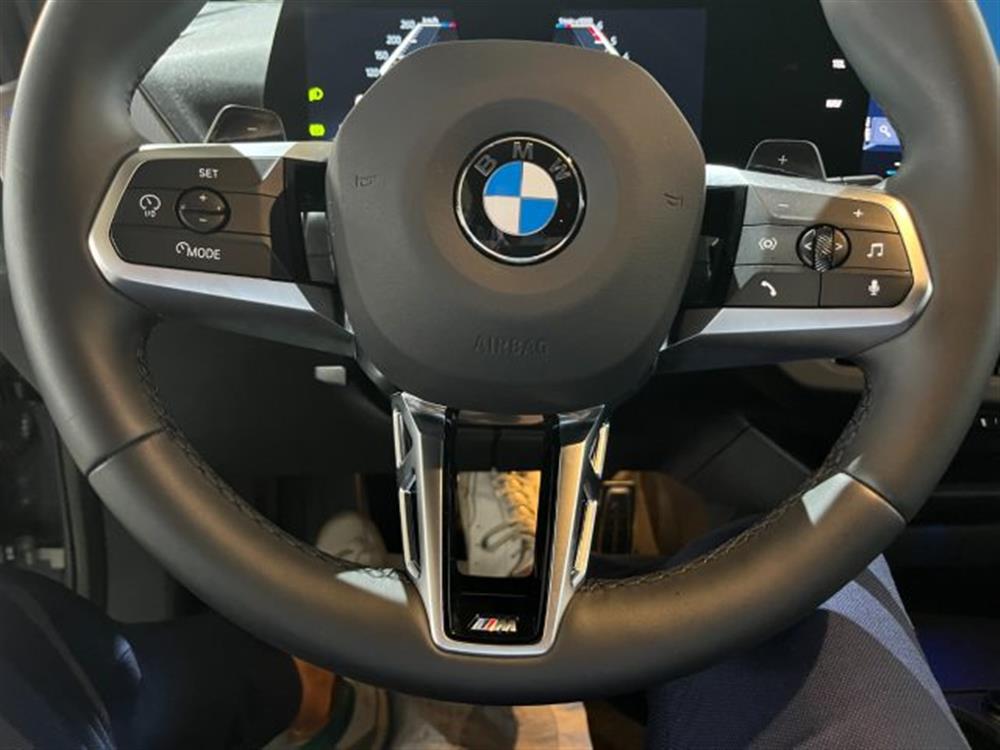 118 118 d MSport