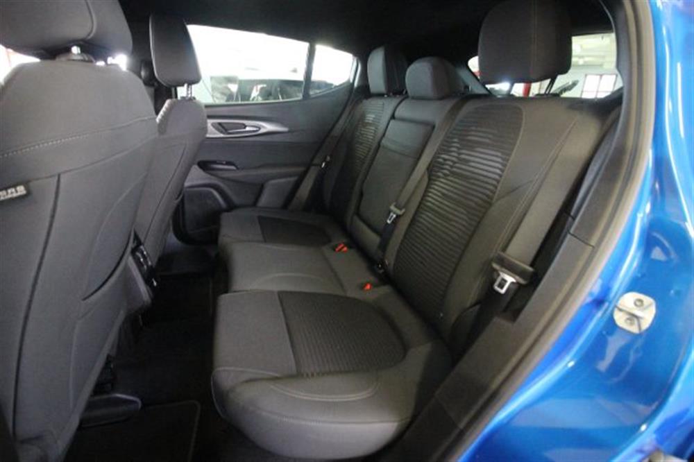 Tonale Tonale 1.3 280 CV PHEV AT6