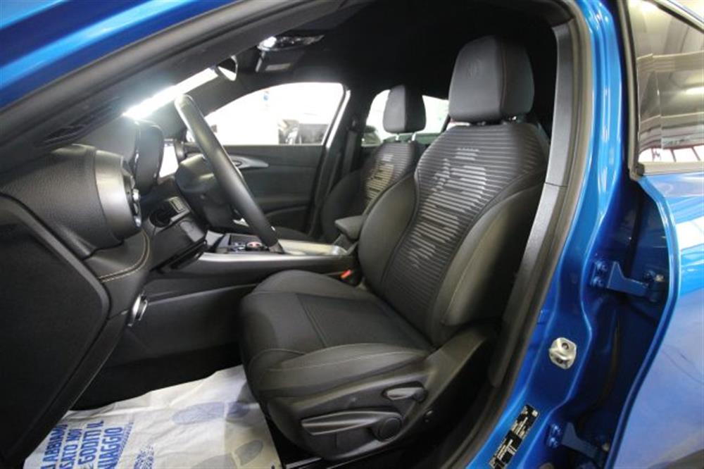 Tonale Tonale 1.3 280 CV PHEV AT6