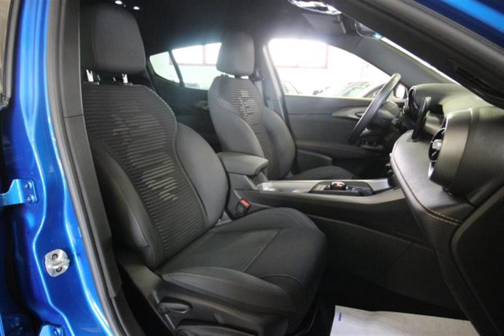Tonale Tonale 1.3 280 CV PHEV AT6
