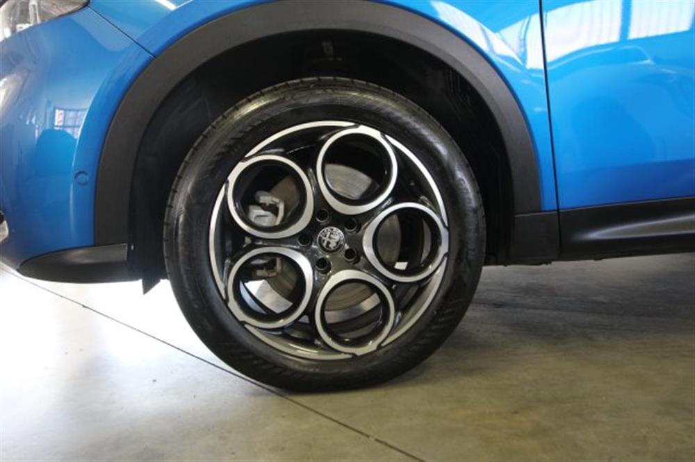 Tonale Tonale 1.3 280 CV PHEV AT6