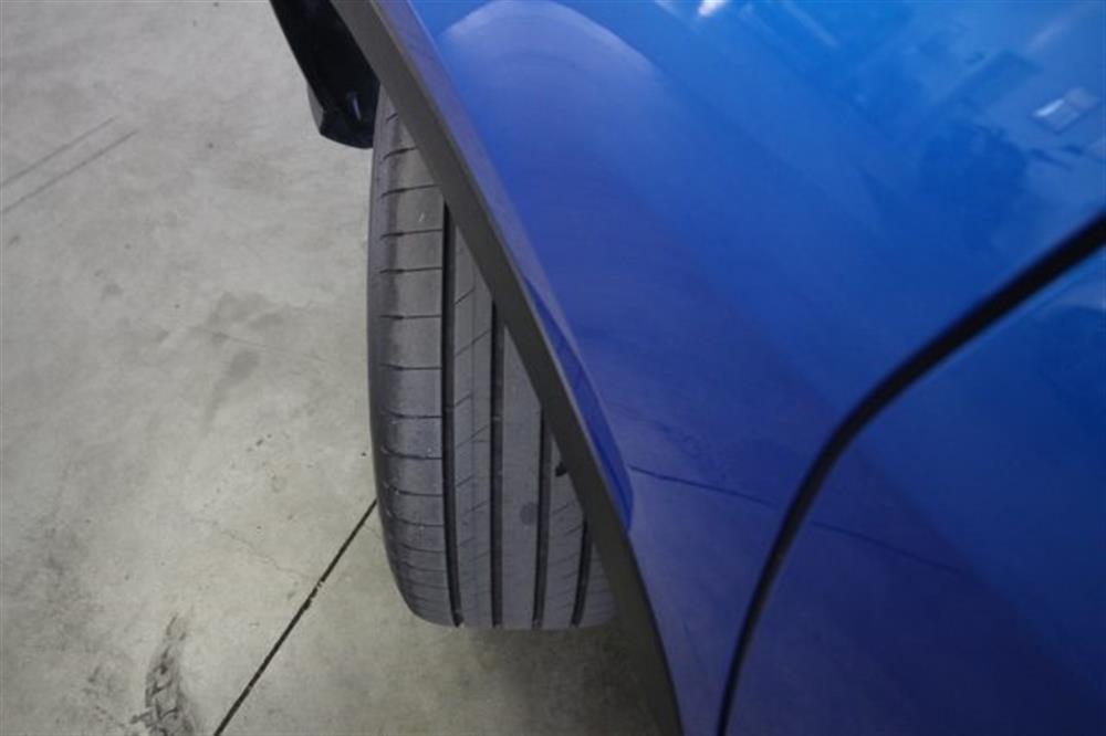 Tonale Tonale 1.3 280 CV PHEV AT6