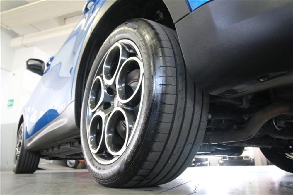 Tonale Tonale 1.3 280 CV PHEV AT6