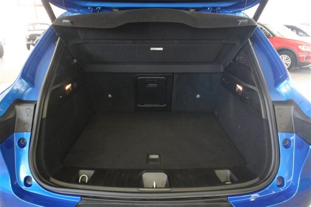 Tonale Tonale 1.3 280 CV PHEV AT6