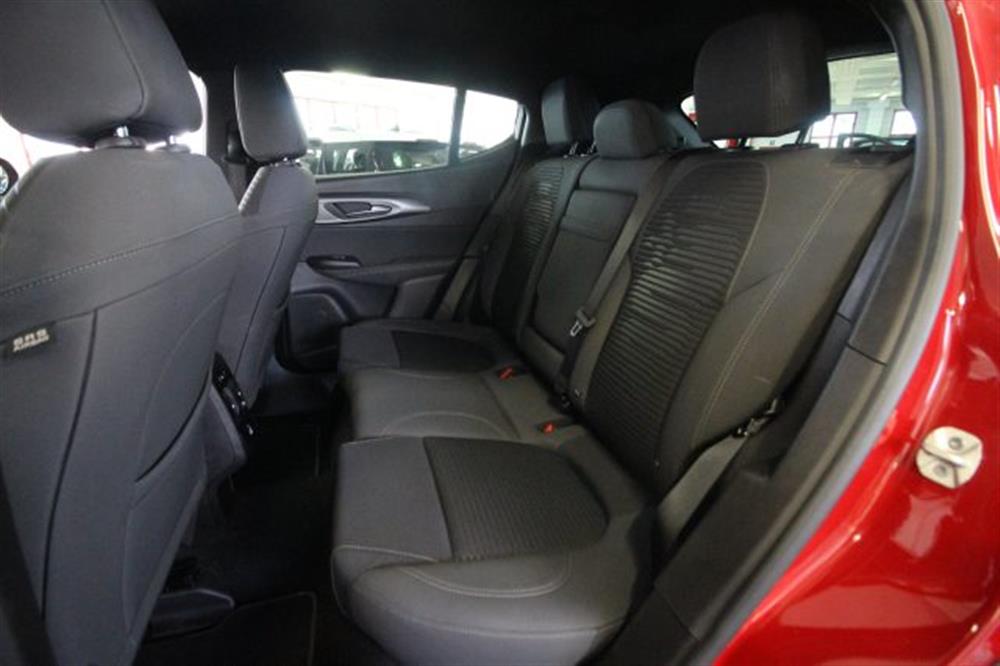 Tonale Tonale 1.3 280 CV PHEV AT6