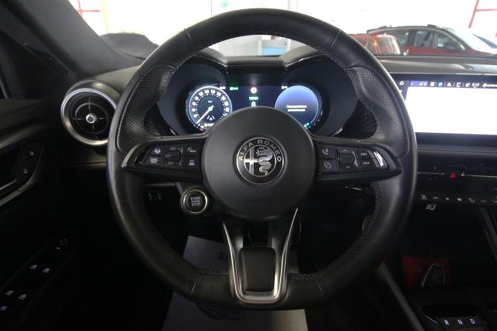 Tonale Tonale 1.3 280 CV PHEV AT6
