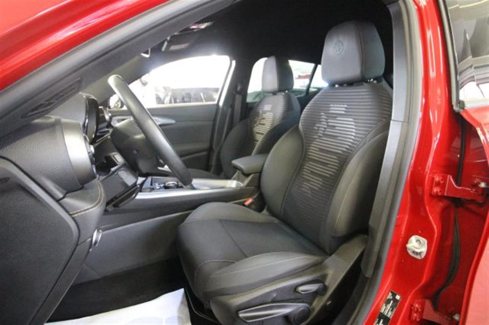 Tonale Tonale 1.3 280 CV PHEV AT6