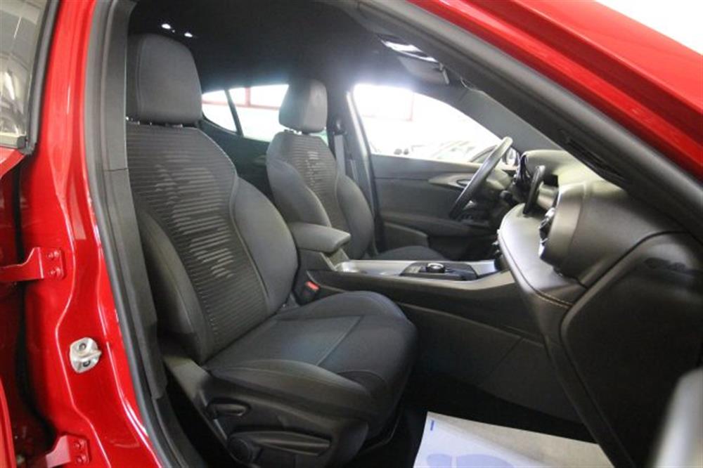 Tonale Tonale 1.3 280 CV PHEV AT6