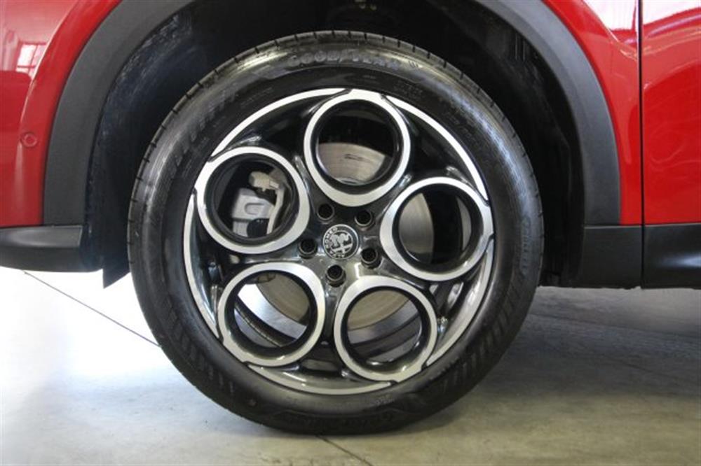 Tonale Tonale 1.3 280 CV PHEV AT6