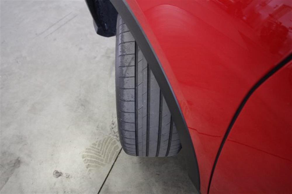 Tonale Tonale 1.3 280 CV PHEV AT6