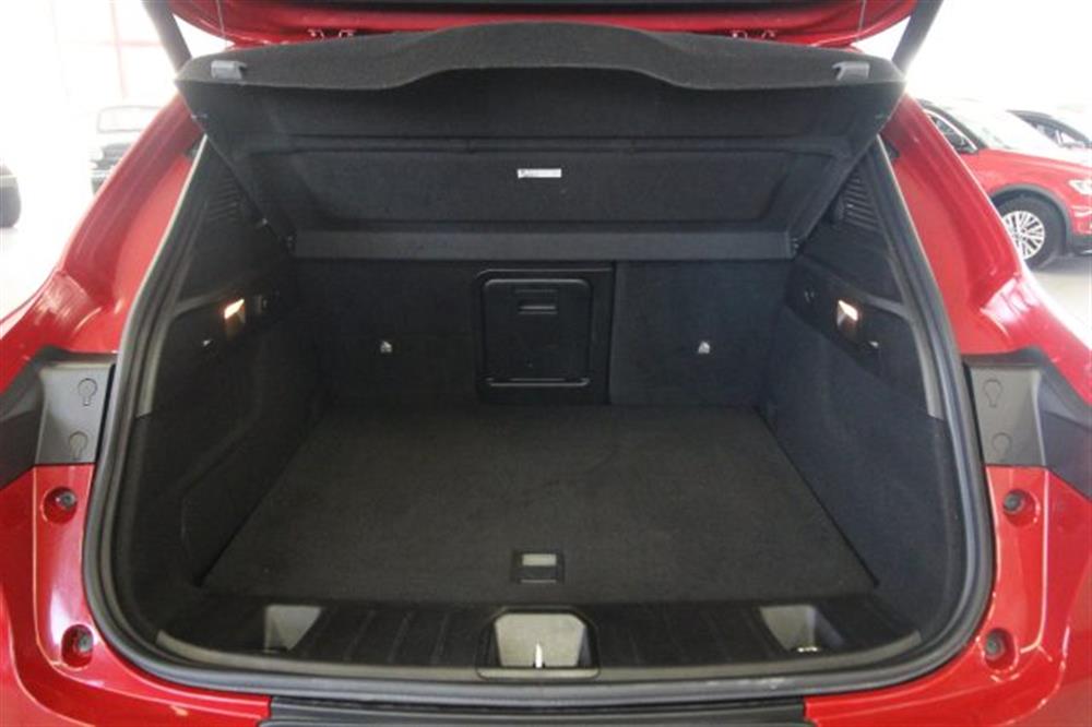 Tonale Tonale 1.3 280 CV PHEV AT6