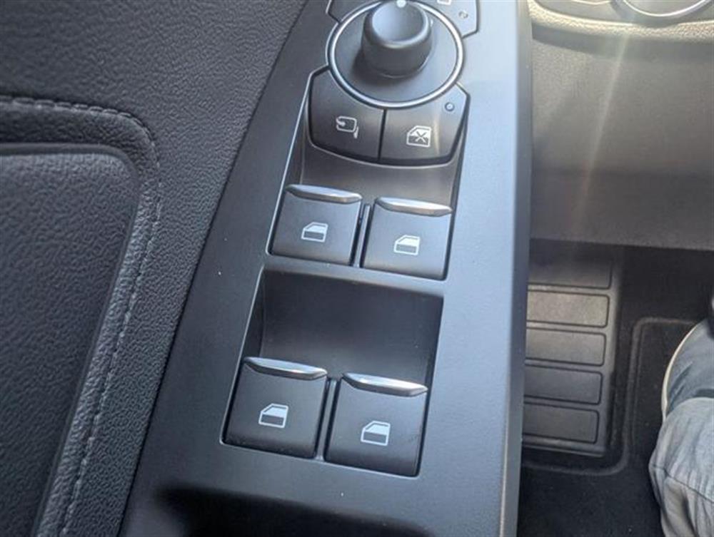 Focus Focus 1.0 EcoBoost Hybrid