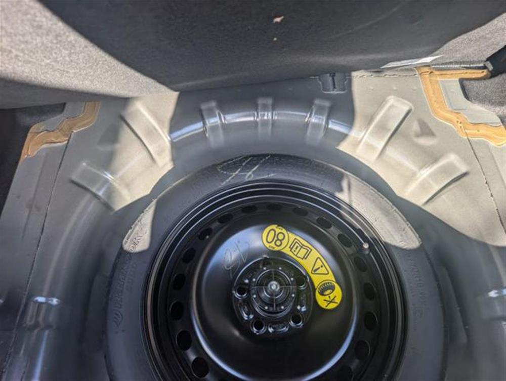 Focus Focus 1.0 EcoBoost Hybrid