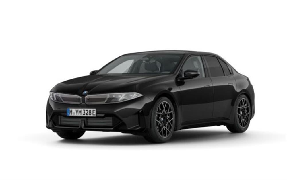 i3 i3 50 xdrive
