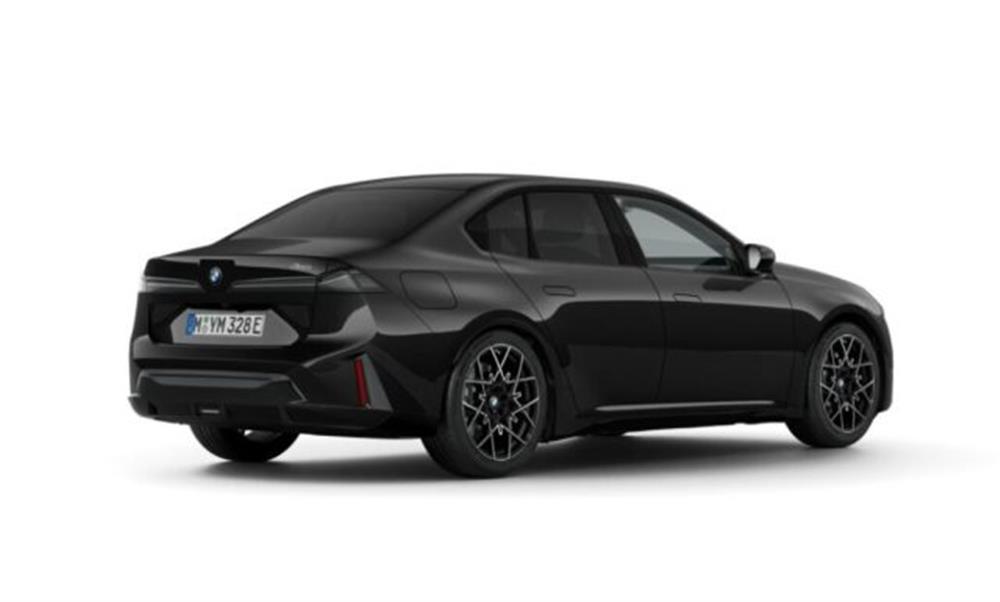 i3 i3 50 xdrive
