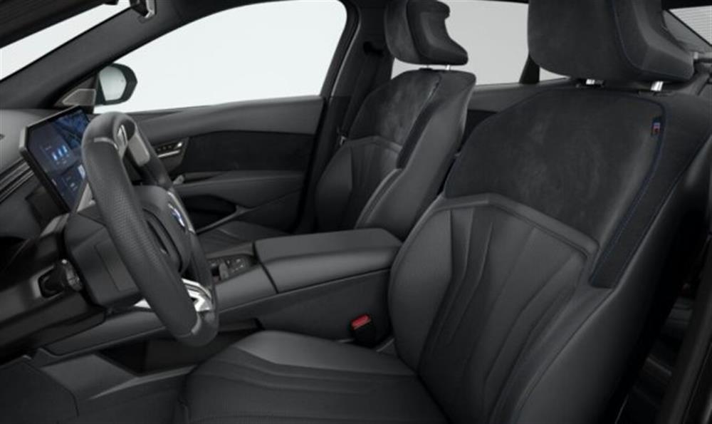 i3 i3 50 xdrive